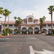 Gold Coast Hotel & Casino