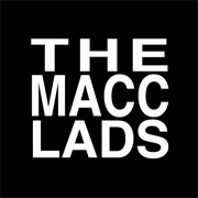The MacC Lads
