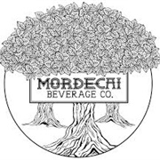 Mordecai Beverage Company