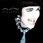Swing Out Sister
