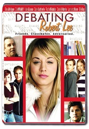 Debating Robert Lee (2004)