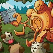 Blitzcrank's Poro Roundup