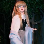 Sleeping Beauty Castle Walk-Through (1977-2001)