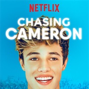 Chasing Cameron