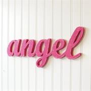 Angel