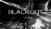 Blackout (2012)