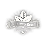 Tobacco Road Sports Cafe - Raleigh Brewery