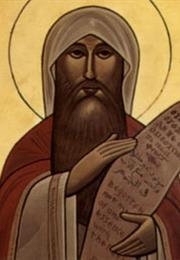 Athanasius of Alexandria