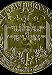 The Dark Star of Itza: The Story of a Pagan Princess (Alida Malkus)