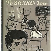 To Sir, With Love