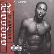 D'Angelo- Voodoo