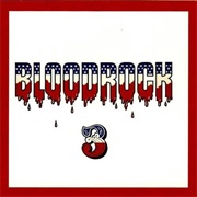 Bloodrock - Kool Aid Kids