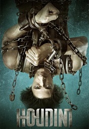 Houdini (2002)
