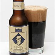 Bell's Kalamazoo Stout