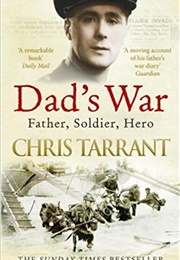 Dad's War (Chris Tarrant)