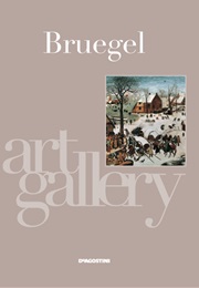 Bruegel (Art Gallery)