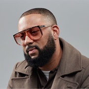 Madlib