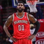 O. J. Mayo