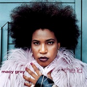 Macy Gray - The Id