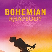 Bohemian Rhapsody