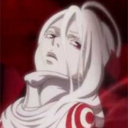 One Reason - Deadman Wonderland OP (2011)