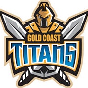 Gold Coast Titans