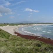 BENBECULA