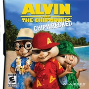 Alvin & the Chipmonks