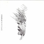 In My Place - Coldplay