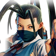 Ibuki