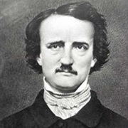 Edgar Allan Poe "Lord Help My Poor Soul"