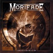 Morifade - Imaginarium