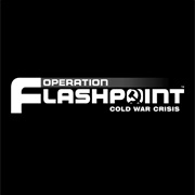 OPERATION FLASHPOINT: COLD WAR CRISIS