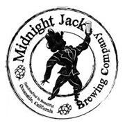 Midnight Jack Brewing Company