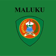 Maluku (Province)