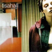 Lisahall