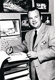 Speaking of Animals Down in the Zoo (1941)