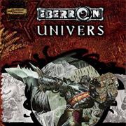 Eberron