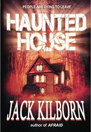 Haunted House (Jack Kilborn)