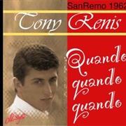 Quando Quando Quando