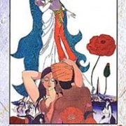 Senya Ichiya Monogatari