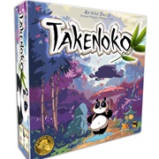 Takenoko