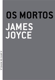 Os Mortos (James Joyce)