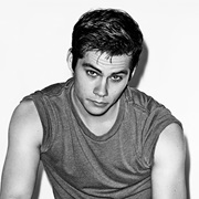 Dylan O'Brien