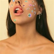 Hot Girl Bummer - Blackbear