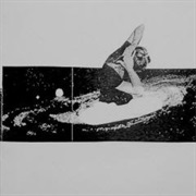 U.S. Girls - Introducing... U.S. Girls