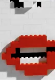 Fell in Love With a Girl (The White Stripes) (2002)