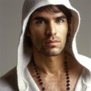 Eduardo Verastegui