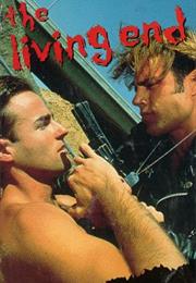 The Living End (1992)