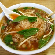 Pho